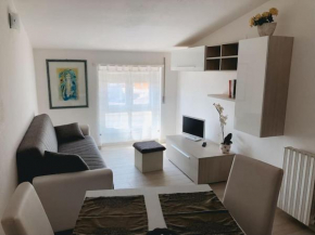 Luis Apartment - Appartamento per single o coppia R7265 Nuoro